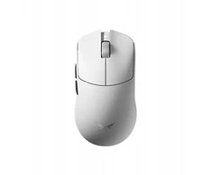 Pelė VGN F2 PROMAX (84716060)