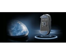 Pelė VGN Y2 Ultra (84716060)