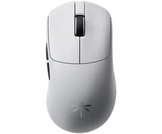 Pelė VGN Y2 Ultra (84716060)