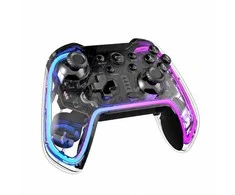 White Shark Baltas Shark Praetorian Wireless