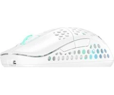 Pelės Xtrfy M42 (M42W- RGB- Baltas)