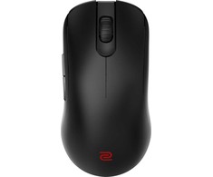 Zowie Belaidė pelė FK2-DW - .