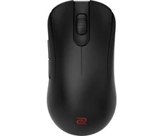 Zowie Belaidė pelė ZA13-DW - .