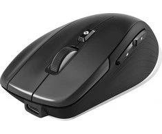 Pelės 3Dconnexion Cadmouse Compact (3DX-700118)