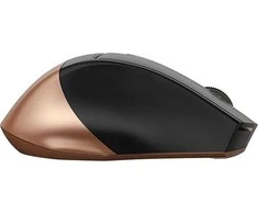 Pelė A4Tech FG35 (FG35 Bronze)