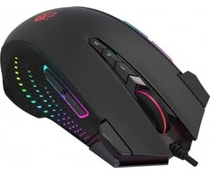 Pelė A4Tech Bloody J90S (J90S)