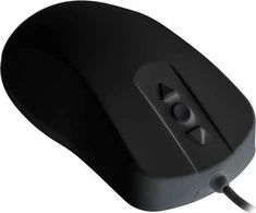 Pelės Cherry AK- PMH12 (454728)
