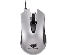 Pelės Cougar 530M (3M530WOS.0001)