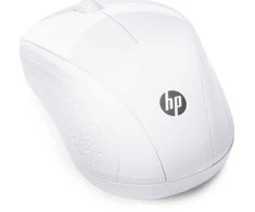 Hewlett Packard (HP) Pelės HP 220 (7KX12AA)