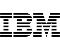 Pelė IBM Optinė 3 Button Usb (41U3012)