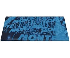 Kilimėlis Hator Tonn eSPORT 3XL HTP-044 Monte Edition