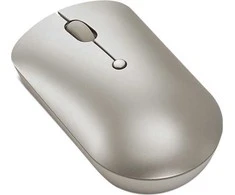 Lenovo | Compact Pelė | 540 | Wireless | Sand