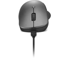 Pelė Lenovo pilka (4Y51J62544)