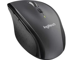 Pelė Logitech M705 Marathon