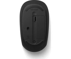 Pelės Microsoft BluetoOth Pelė (RJN- 00004)