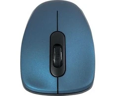 Pelės Modecom WM10S Silent (M-MC-WM10S -400)