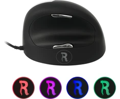 Pelės R-GO Tools