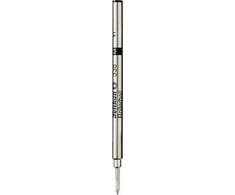 Pelikan Šerdelė 338 M juoda