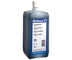 Tusz Pelikan 351312 wkład atramentowy