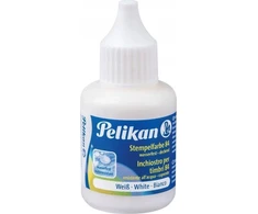 Pelikan 351502 rašalo įkrovą