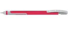 pelikan Mechanical pencil Push B26