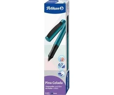 Pelikan Rašiklis PINA COLADA t.turkio