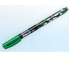 Pelikan CIENKOPIS PELIKAN INKY 273 Žalias - 940528