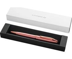 Pelikan Tušinukas JAZZ NOBLE elegance rausvai rožinis dėžutėje