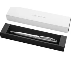 Pelikan Tušinukas JAZZ NOBLE elegance sidabrinis