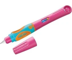 Pelikan GRIFFIX-4 plunksnakotis L lovely pink