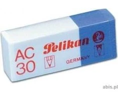 Pelikan AC30 trintukas (30 vnt.) 606079