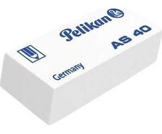 Pelikan Trintukas AS 40