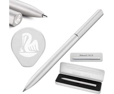 Pelikan INEO Elements K6 Clearing Breeze metalinis rašiklis PELIKAN dovanai