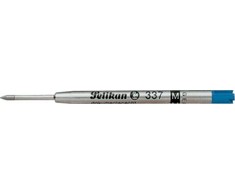 Pelikan Šerdelė 337 B mėlyna