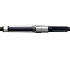 Pelikan Pelikan Converter C499 gumka Plastik Juodas 1 vnt.