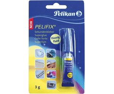 Pelikan Super Glue (340067)