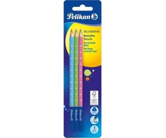 Trintukas Pelikan Combino