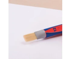 Teptukas ergonomiškas Pelikan Griffix, 3 vnt.