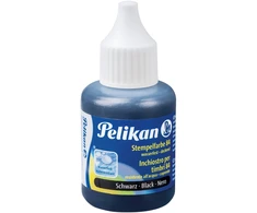 Pelikan Pelikan 351460 atrament do rysowania