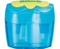 Pelikan Pelikan 821605 spalvotas pieštukas Mėlyna