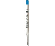 Pelikan Šerdelė 337 F mėlyna