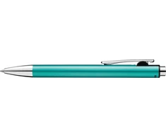 Pelikan Tušinukas SNAP METALLIC K10 turkio sp bl