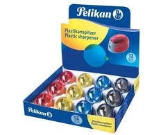 Pelikan SINGLE PELIKAN TEMPERER SU ATLIEKŲ KONTEINE