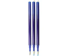 Pelikan Trinti 2, 0 valiklį mėlyna
