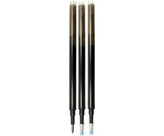 Pelikan Trinti 2.0 trintuvą juodu