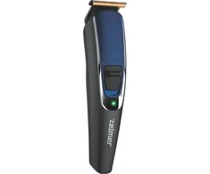 Zelmer ZGK6310 9w1 mėlyna