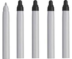 Pelikan Šerdelės TWIST ECO rašikliui KM/ 5 juodos