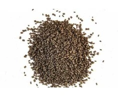 Pellet method feeder Goldfish + 4 mm Pan Ryba