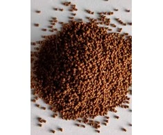 Pellet Method Feeder Perfect 2 mm Pan Ryba