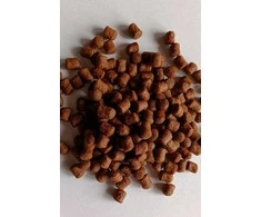 Pellet Method Feeder Perfect 6 mm Pan Ryba